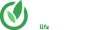 OnPoint Logo (white) 1