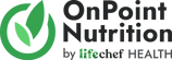 OnPoint Logo 1